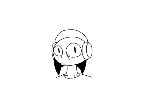fl studio