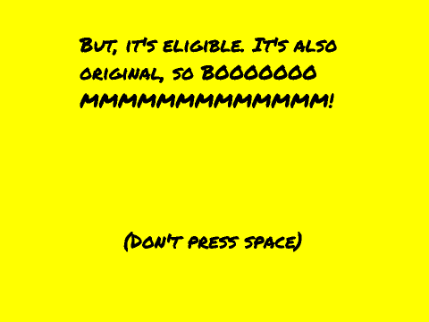Emoji Drawing Competition Entry
