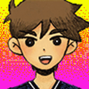 MR.SUNSHINE. ori code meme :D