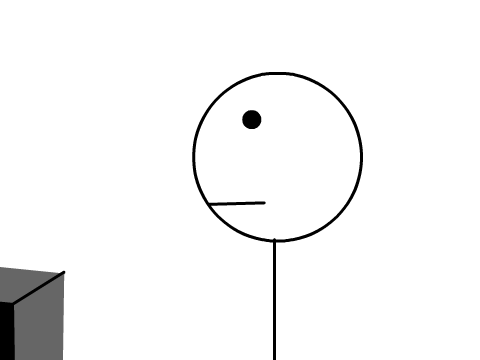 So I just finished Bioshock Infinite...