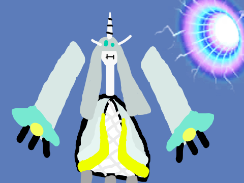 Celesteela .-.