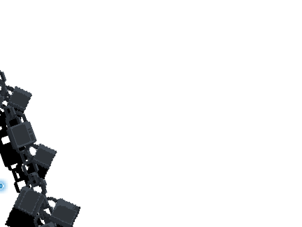 No game: W.I.P