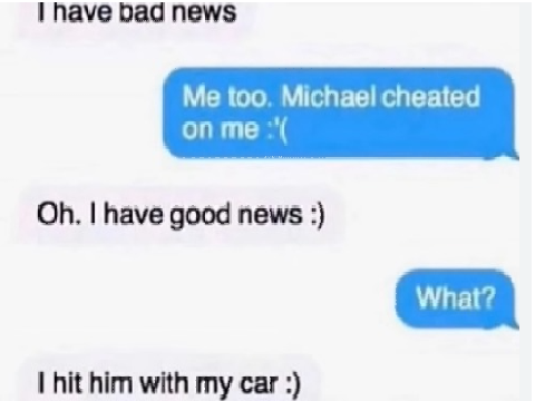 memes