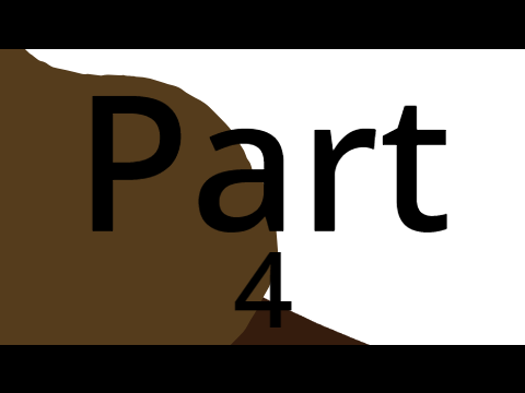 Part 4