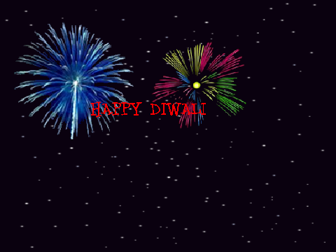 happy diwali (11/11/15)
