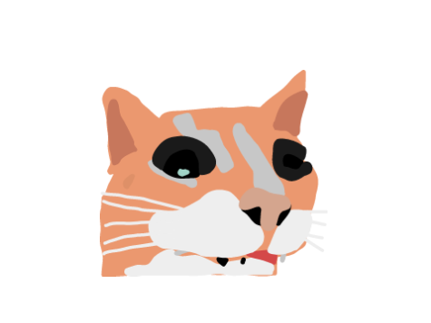 SOUR CREAM