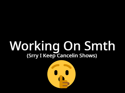 ???