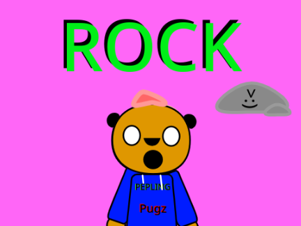 Rock