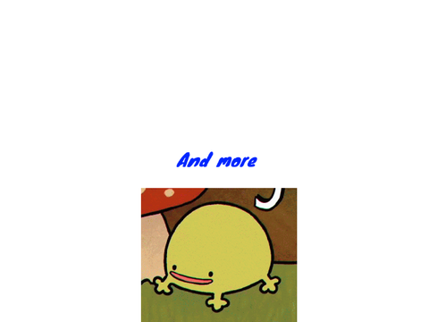 Hello World!