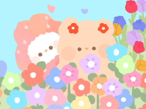 Project thumbnail