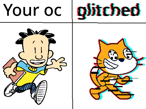 Nate's only choice