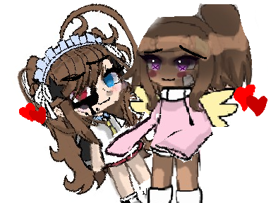8~ <3