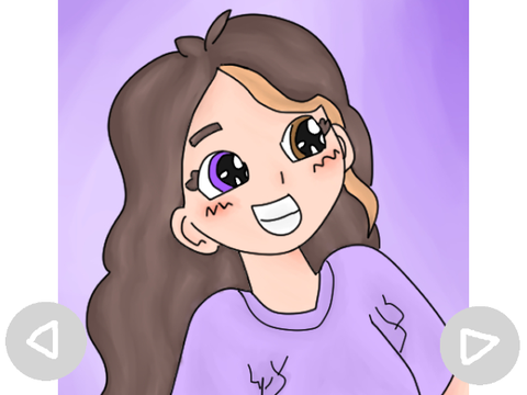 ^-^ my entry