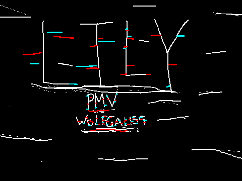 Lily PMV\\ WolfGal159