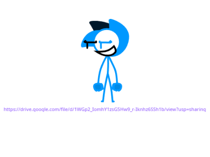 sylvia chromatic