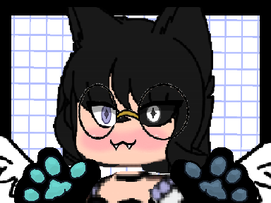 ☆ 2k21 meme ☆ remix