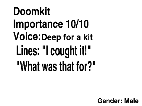 UMMMM