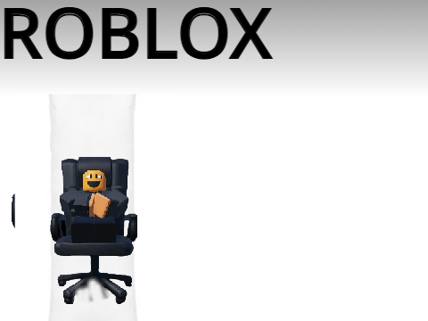 blcoky old sport pillow any% speedrun