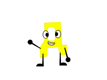 My JumpStart OC remix