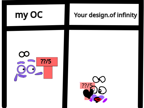 Ok