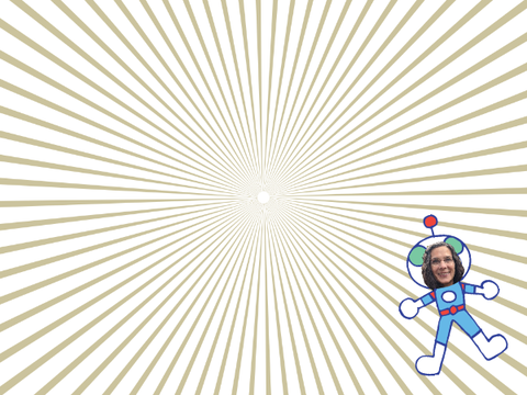 Bring a Book to Life: Doll-E circuits