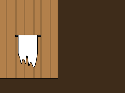 skibid toilet 1 (remake)