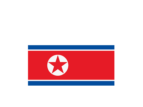 north korea vs south korea