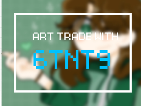 AT with 6TNT9