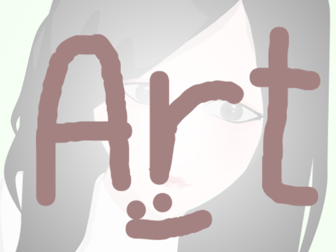 Simple Life- art