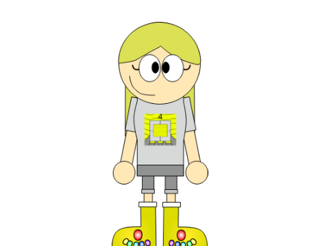 Humanized 1caae7ca12
