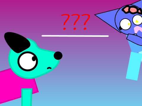 Project thumbnail
