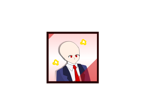 대충 프사일까요 remix
