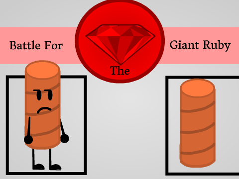 Details In Description