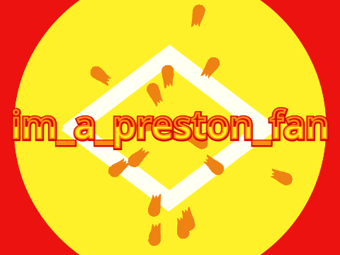 Intro for im_a_preston_fan