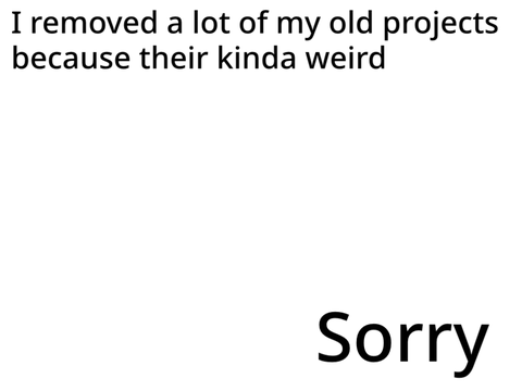 Note