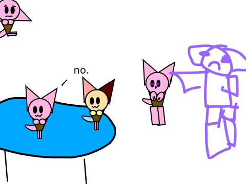 ._______________________. remix