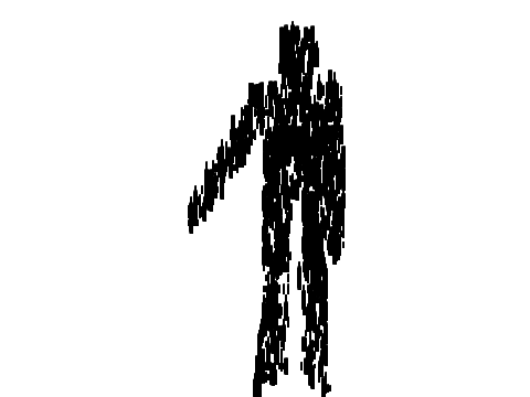 spot generator 