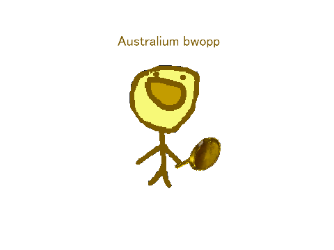 Rainbwopp [a new bwopp for no reason]