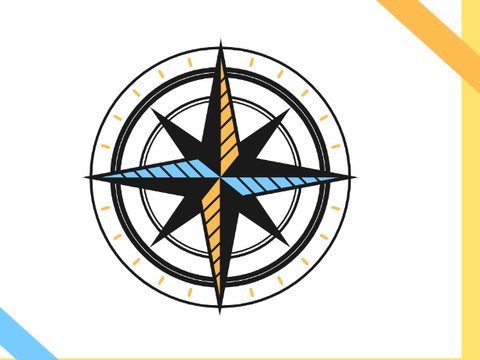 Compass