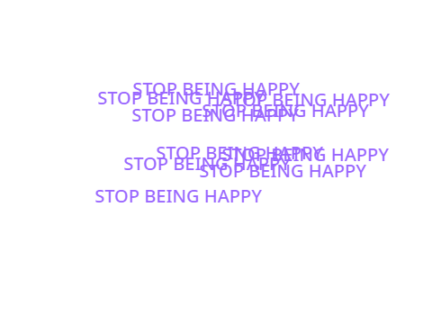 stop. remix
