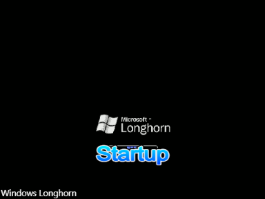 Windows History (2004-2012)