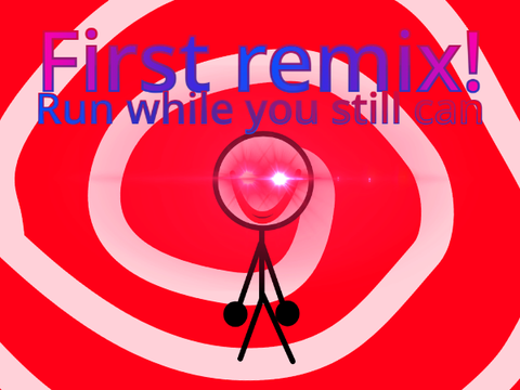 First remix first remix remix remix