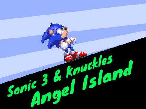 S3&K Angel Island