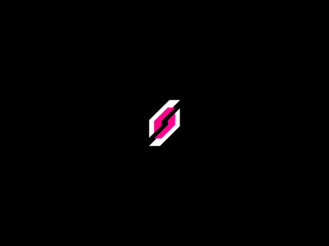 100 Follower Intro Contest extended