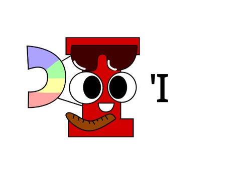 Yod