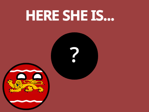 Girlfriend Reveal