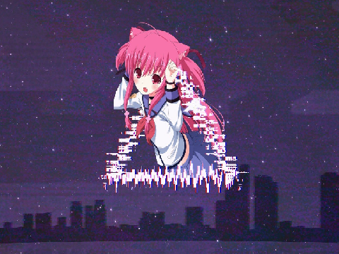 zxc - vibe (ПРЕМЬЕРА 2023)