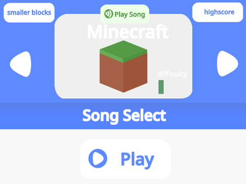 Music Machine