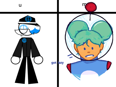 SORRY I’M DOING THIS AGAIN