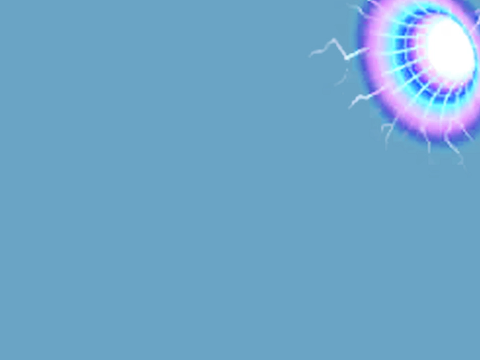 Lunala .-.